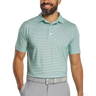 FootJoy Stellar Print Polo