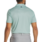 FootJoy Stellar Print Polo