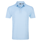 FootJoy Stellar Print Polo