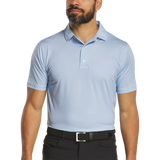 FootJoy Stellar Print Polo