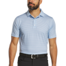 FootJoy Stellar Print Polo