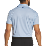 FootJoy Stellar Print Polo