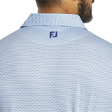 FootJoy Stellar Print Polo