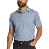 FootJoy Stellar Print Polo