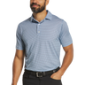 FootJoy Stellar Print Polo