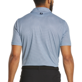 FootJoy Stellar Print Polo