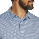 FootJoy Stellar Print Polo