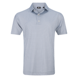 FootJoy Stellar Print Polo