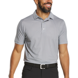 FootJoy Stellar Print Polo