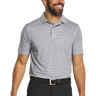FootJoy Stellar Print Polo