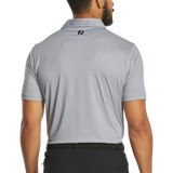 FootJoy Stellar Print Polo