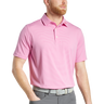 FootJoy Micro Feeder Stripe Polo