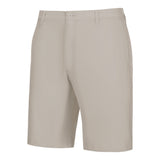 FootJoy Dormie Short