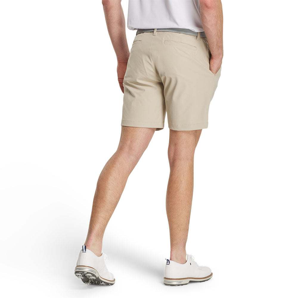FootJoy Dormie Short
