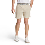FootJoy Dormie Short