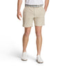 FootJoy Dormie Short