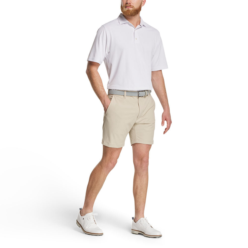FootJoy Dormie Short