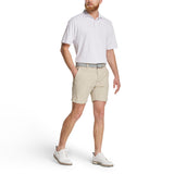 FootJoy Dormie Short