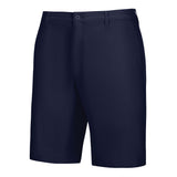 FootJoy Dormie Short