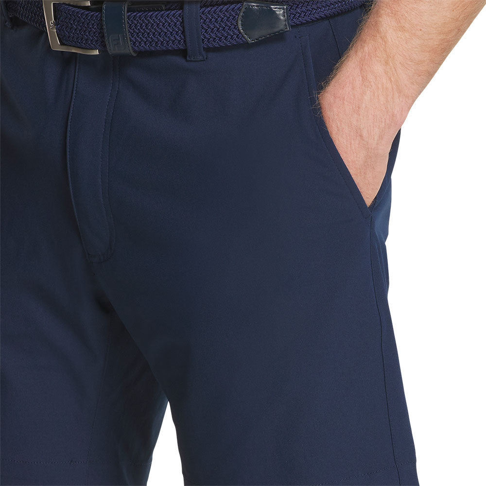 FootJoy Dormie Short