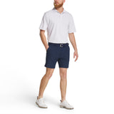 FootJoy Dormie Short