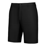 FootJoy Dormie Short
