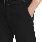 FootJoy Dormie Short