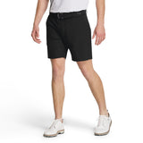 FootJoy Dormie Short