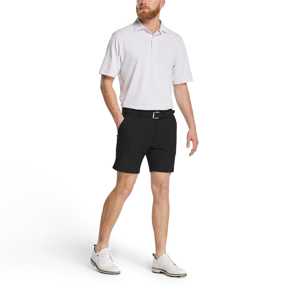 FootJoy Dormie Short
