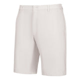 FootJoy Dormie Short