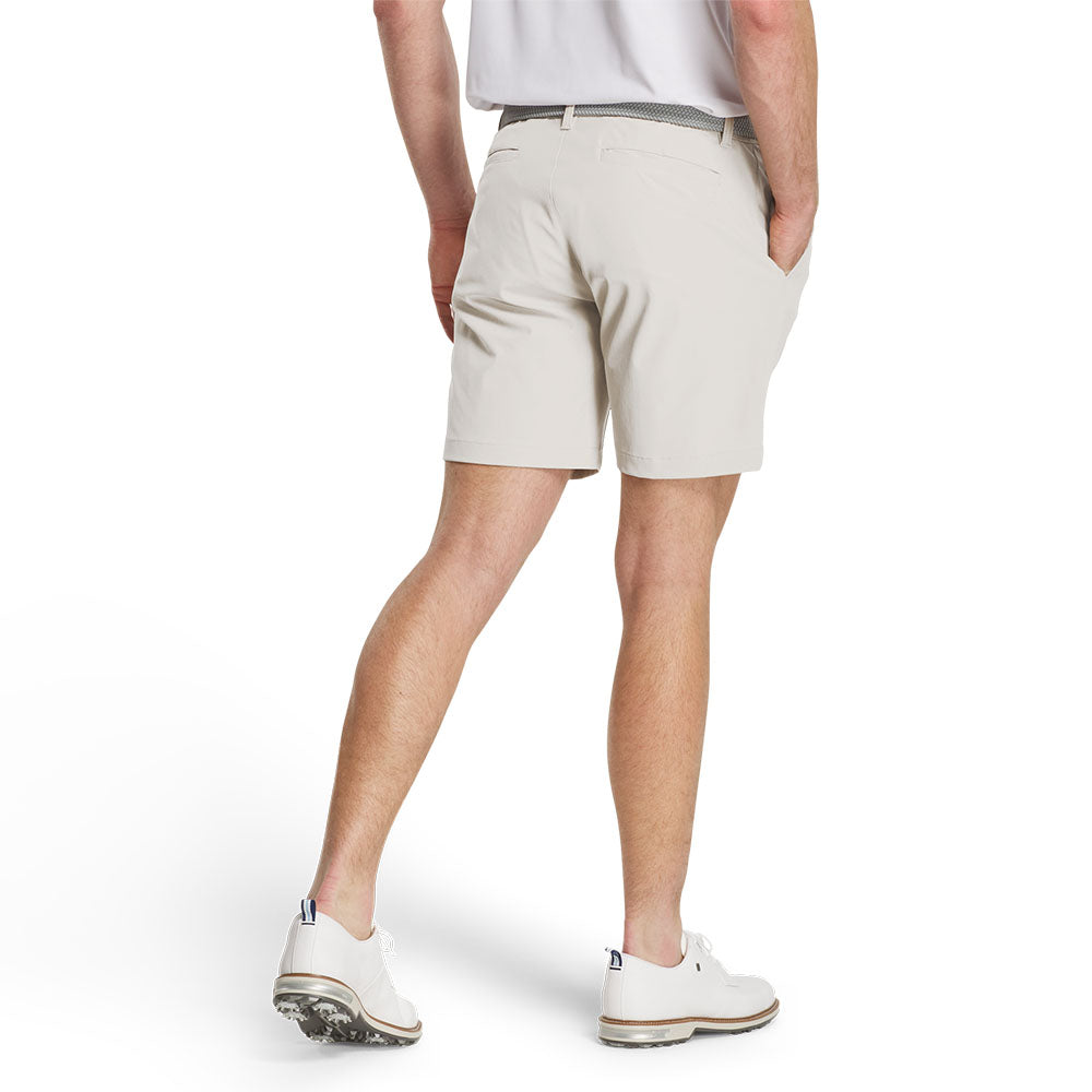 FootJoy Dormie Short
