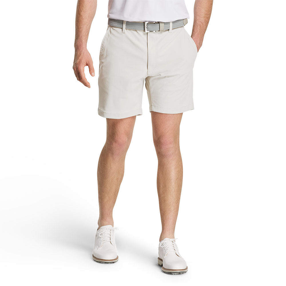 FootJoy Dormie Short