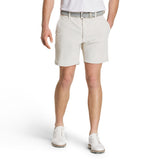 FootJoy Dormie Short