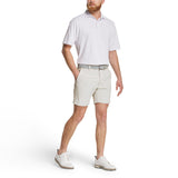 FootJoy Dormie Short