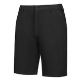 FootJoy Performance Lightweight Short