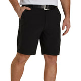 FootJoy Performance Lightweight Short