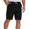 FootJoy Performance Lightweight Short
