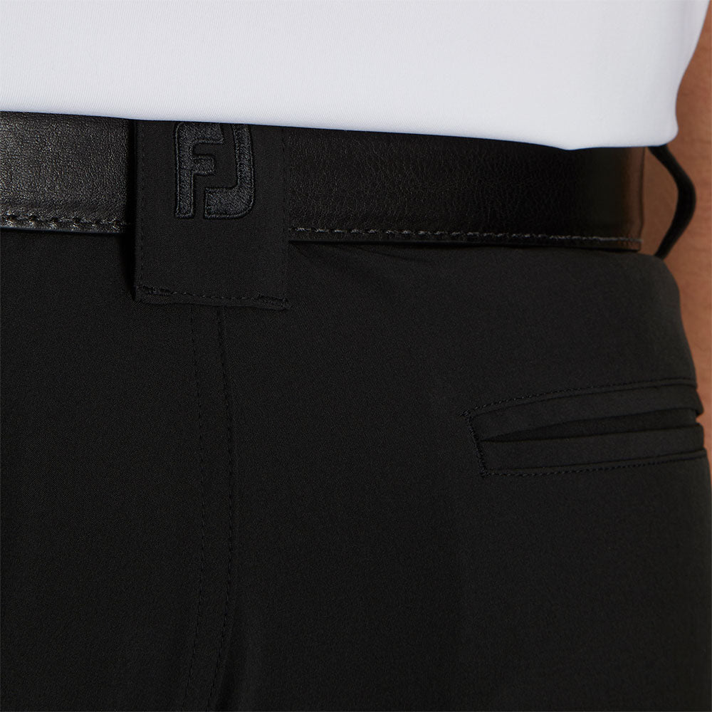 FootJoy Performance Lightweight Short