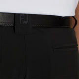 FootJoy Performance Lightweight Short