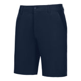 FootJoy Performance Lightweight Short