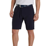FootJoy Performance Lightweight Short