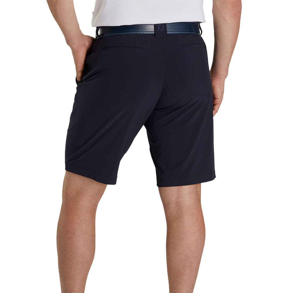 FootJoy Performance Lightweight Short
