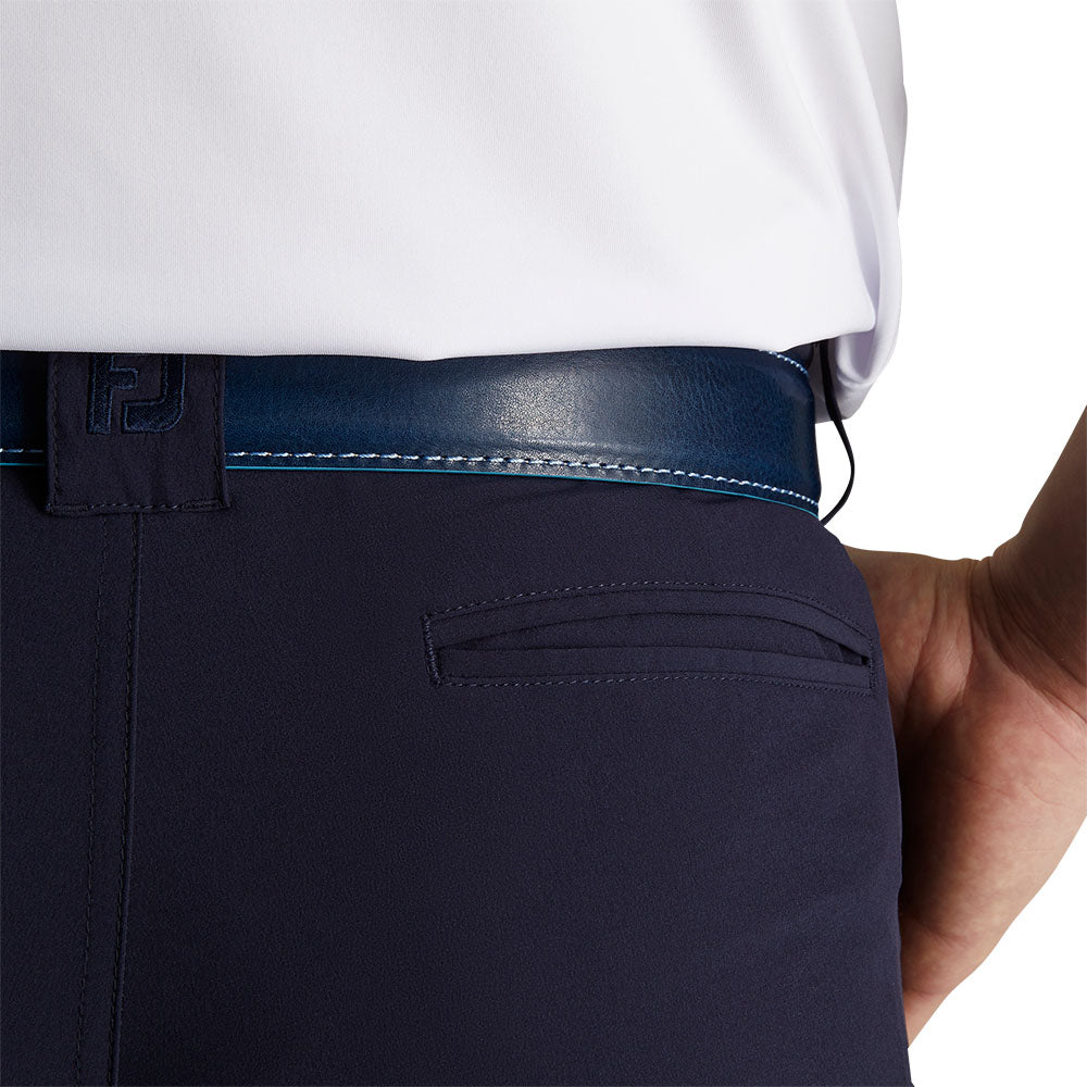 FootJoy Performance Lightweight Short