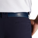 FootJoy Performance Lightweight Short