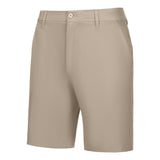 FootJoy Performance Lightweight Short