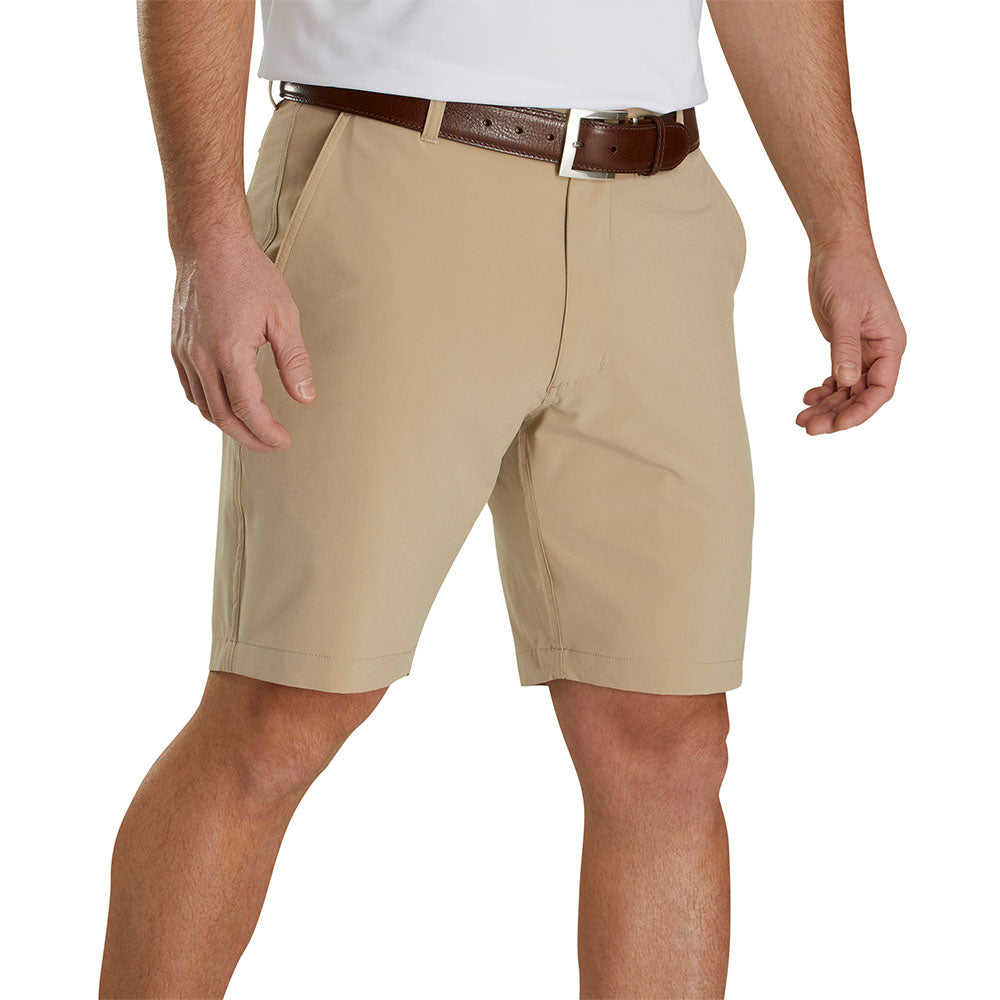 FootJoy Performance Lightweight Short