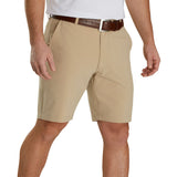 FootJoy Performance Lightweight Short