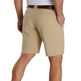 FootJoy Performance Lightweight Short