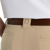 FootJoy Performance Lightweight Short