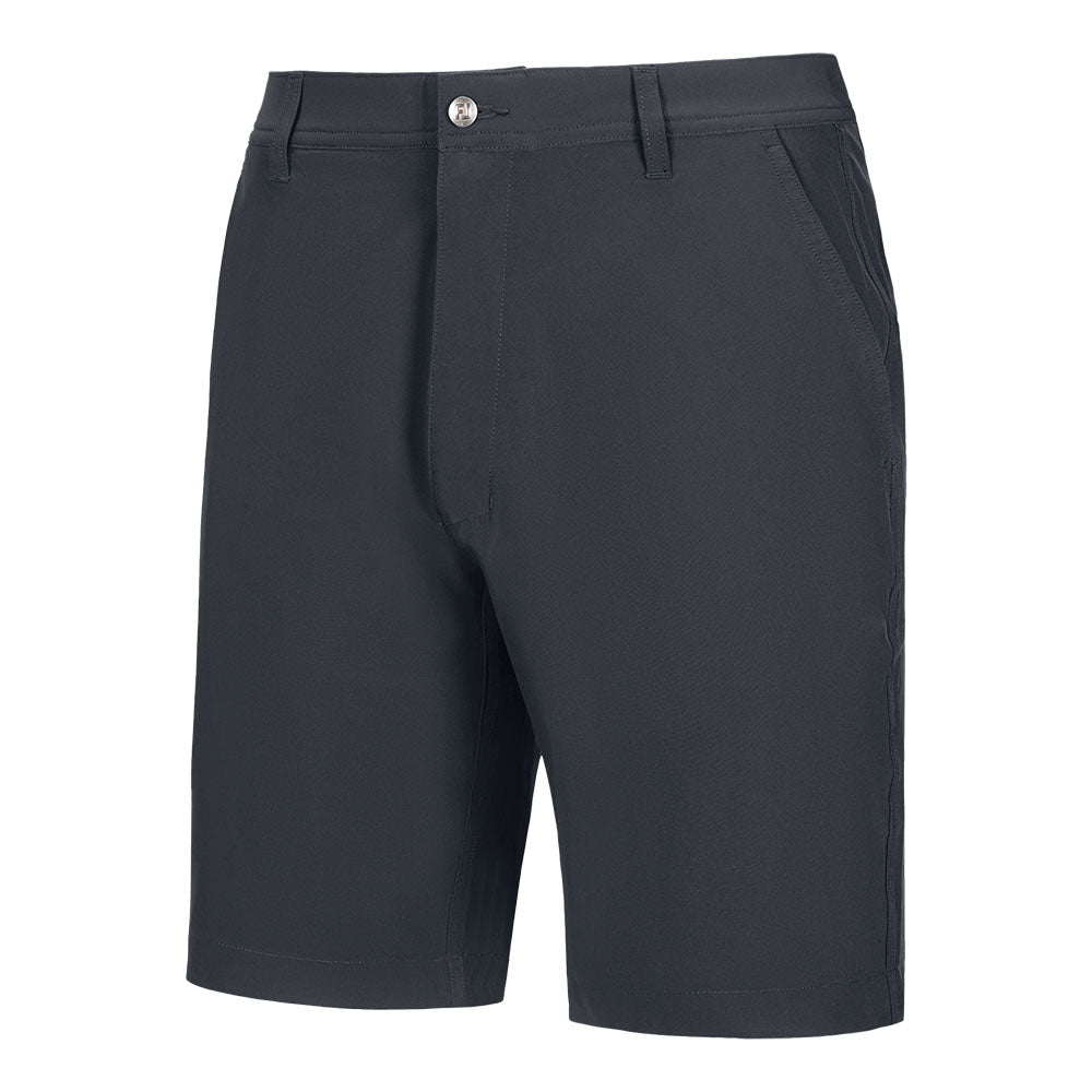 FootJoy Performance Lightweight Short